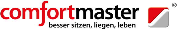 Partner-Logo