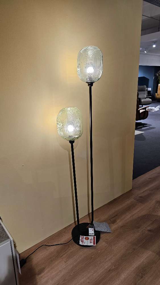 Stehlampe COCO MAISON Max 47240-MCL