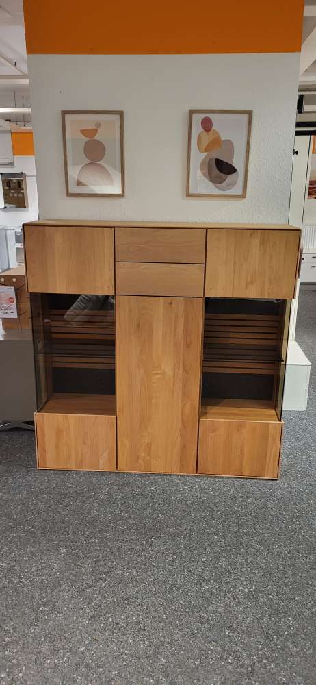 Highboard