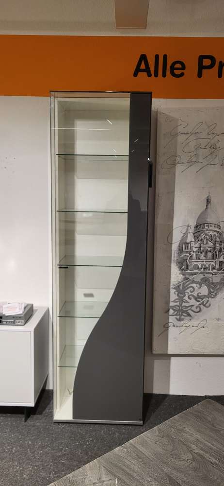 Vitrine