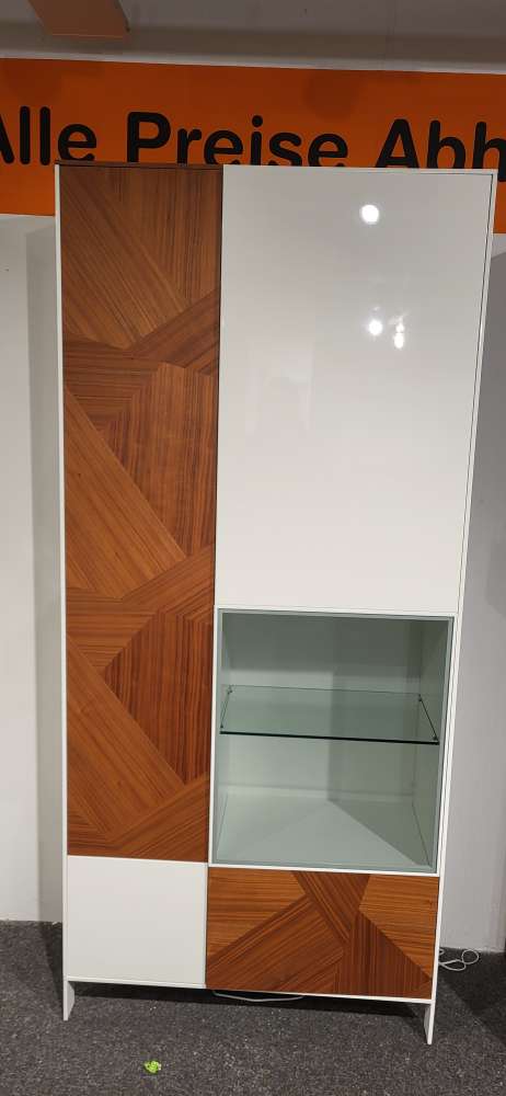 Vitrine