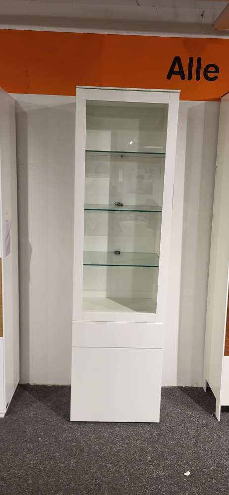 Vitrine