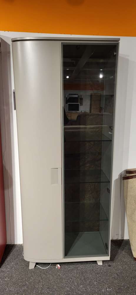 Vitrine