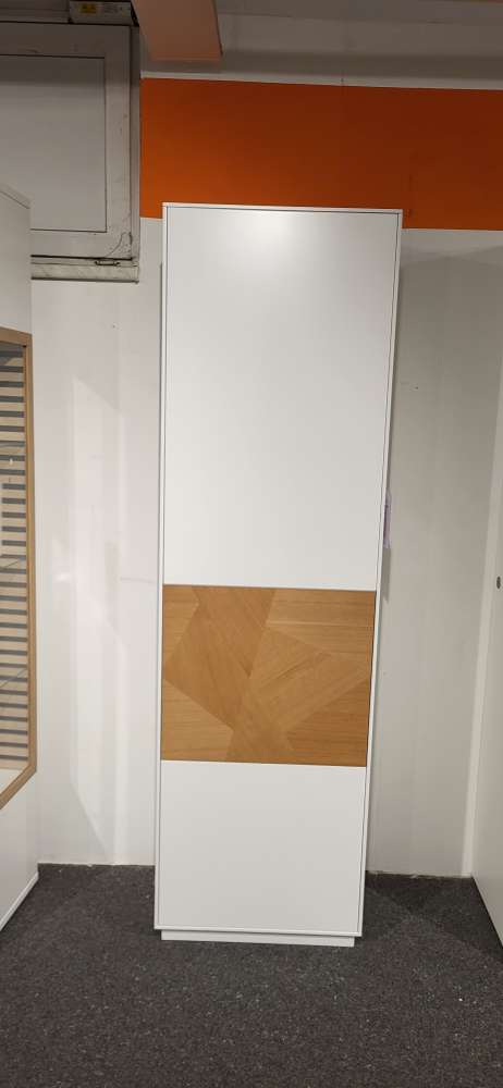 Vitrine