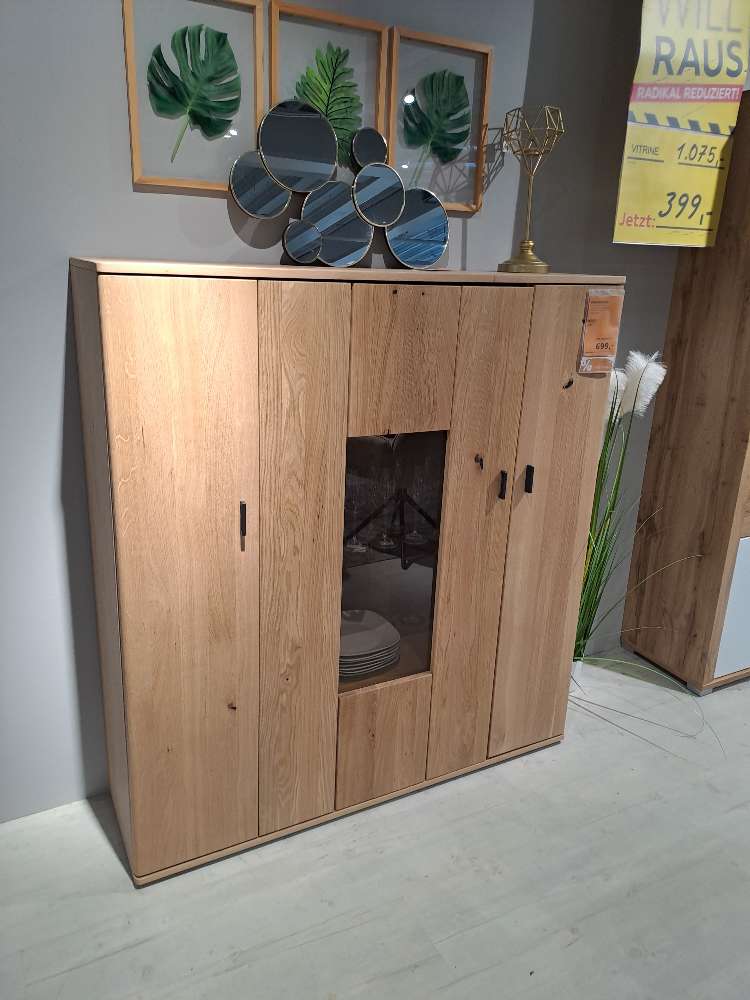 XXXLutz, Möbel, Highboard