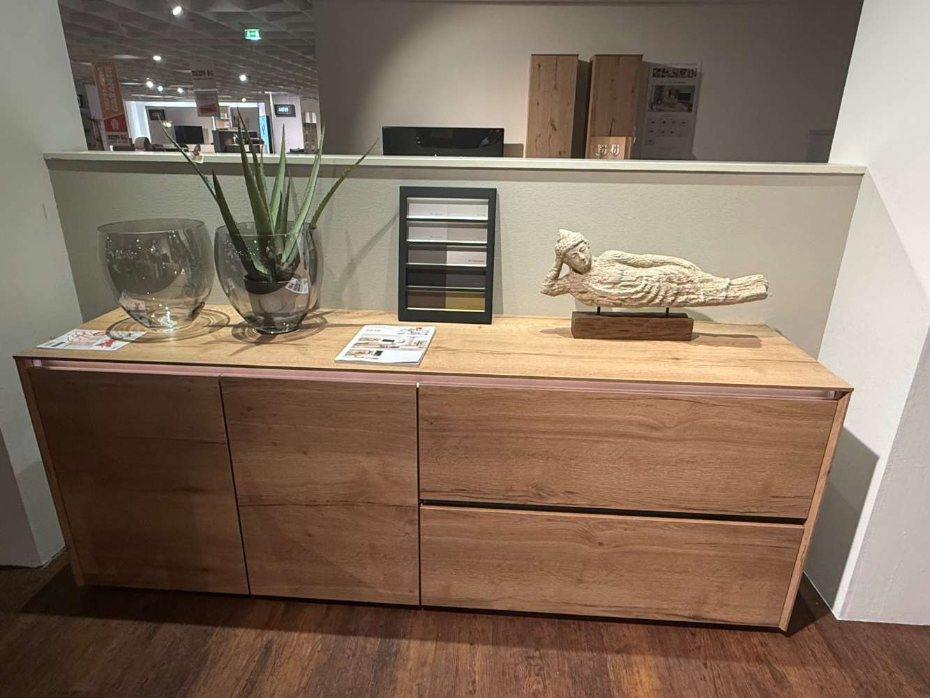 Sideboard