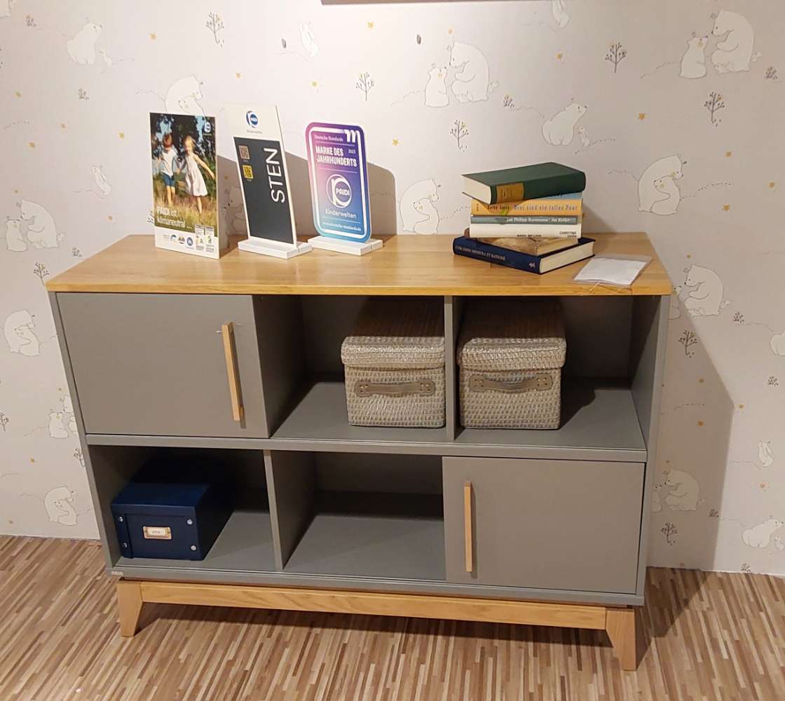 Sideboard Paidi