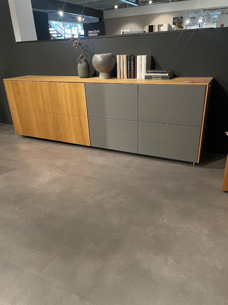 Sideboard, Team7, Möbel, XXXLUTZ