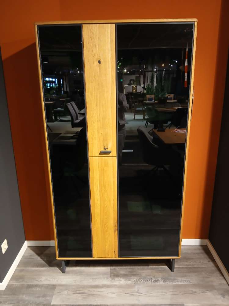 Vitrine