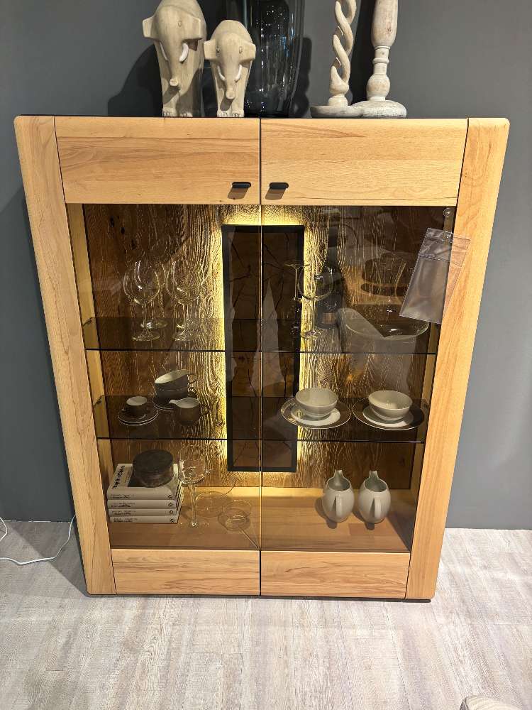 Highboard Knud