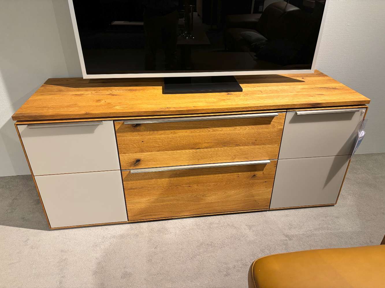 Sideboard