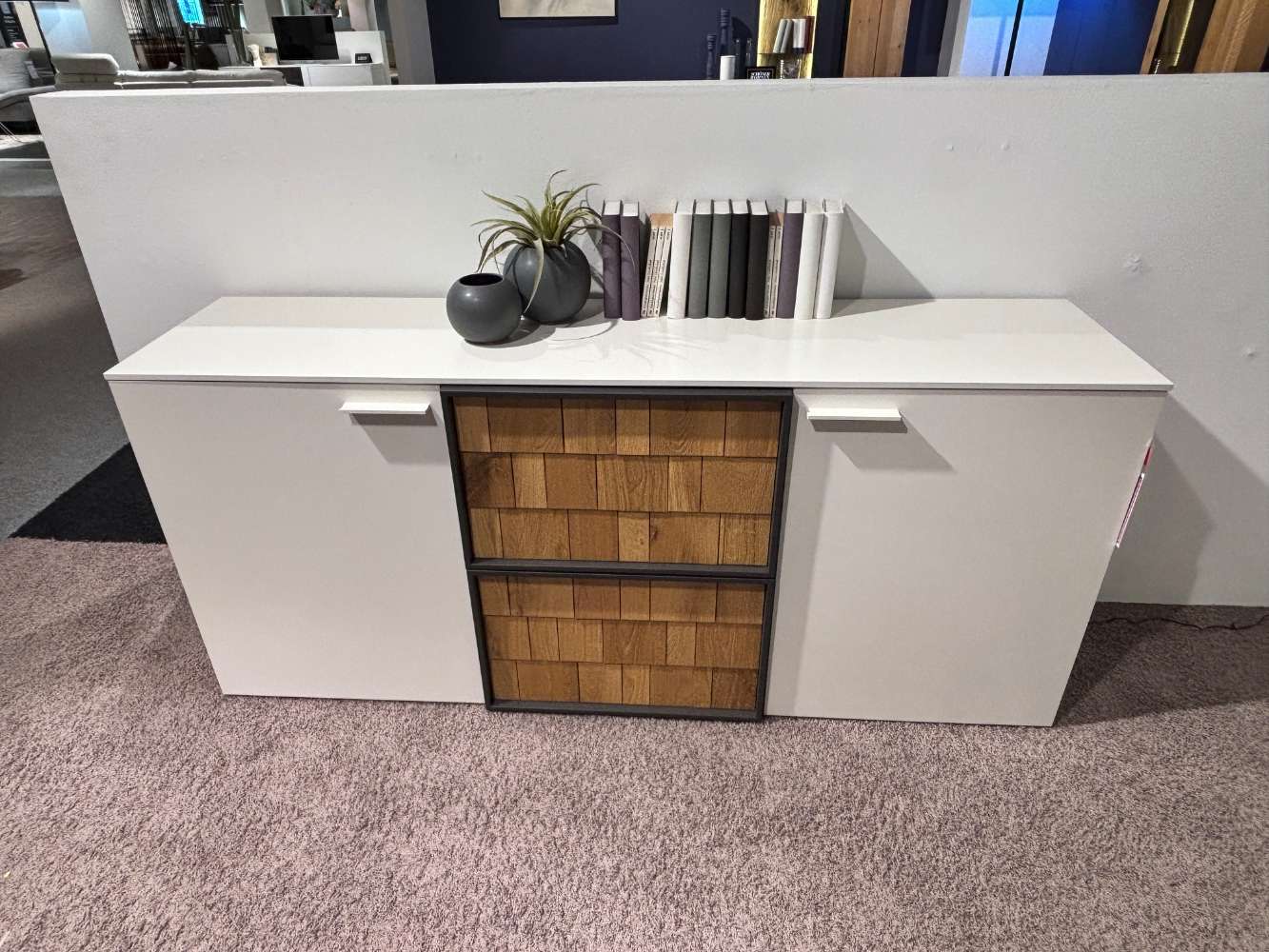 Sideboard Legno