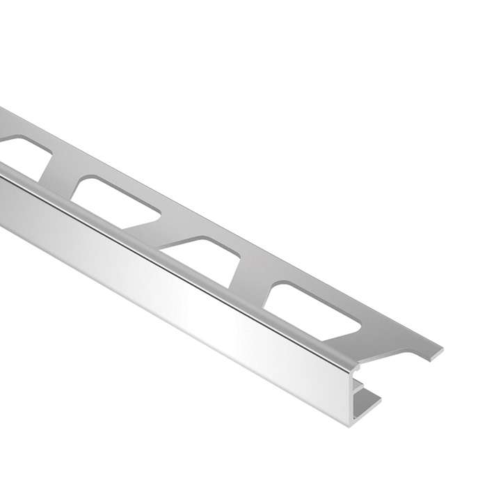 Schlüter Schiene A 60/100 Aluschiene 1.00 m