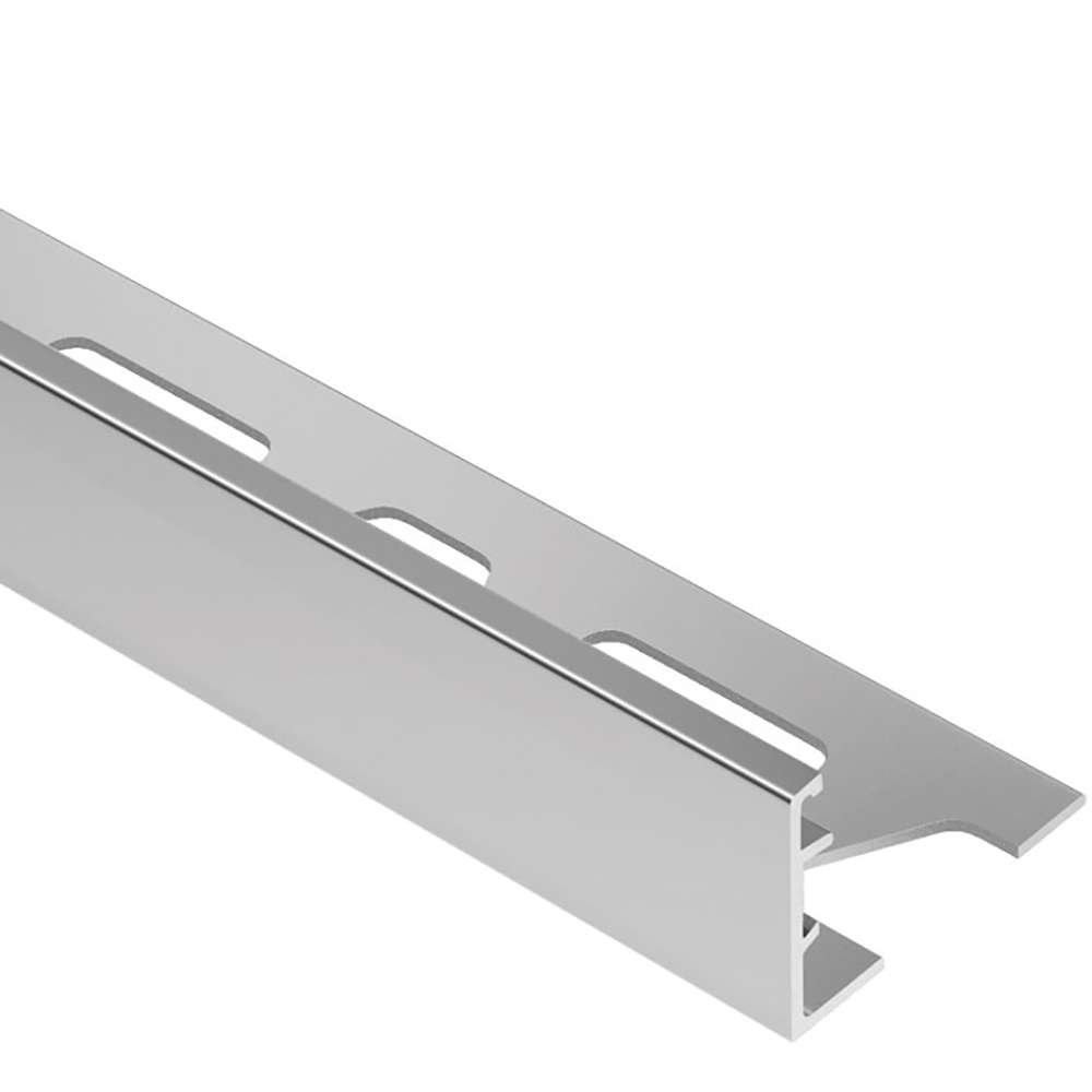 Schlüter Schiene A 150/100 Aluschiene 1.00 m