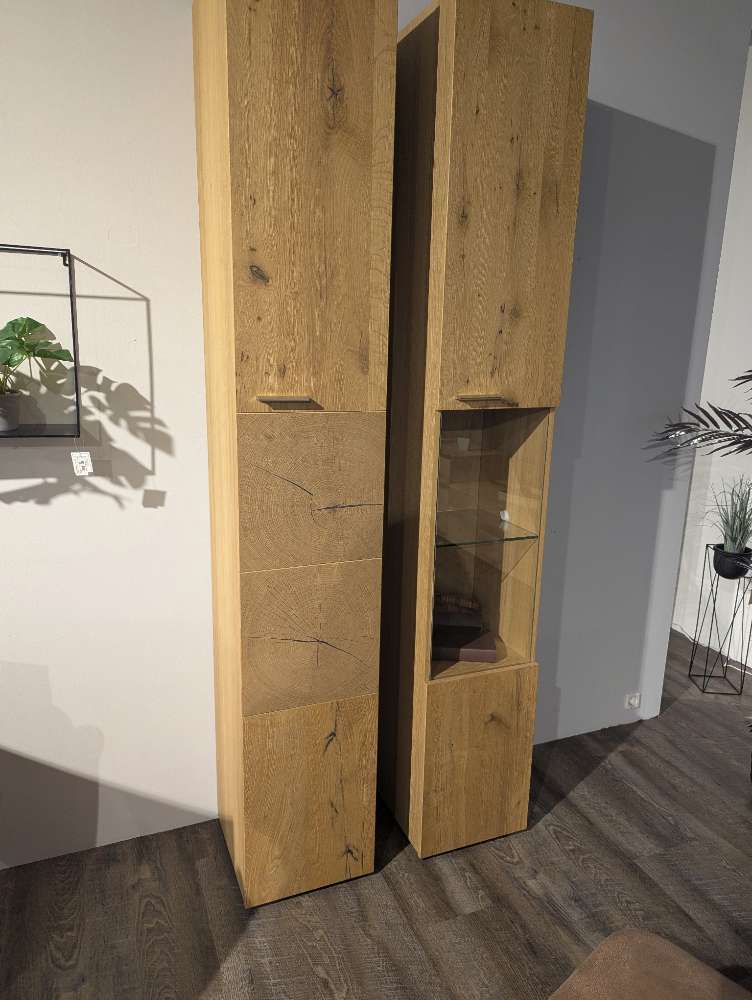 Stauraumelement Interliving 2102