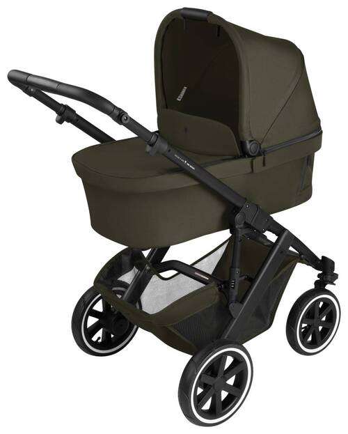 KINDERWAGEN SALSA 5 AIR