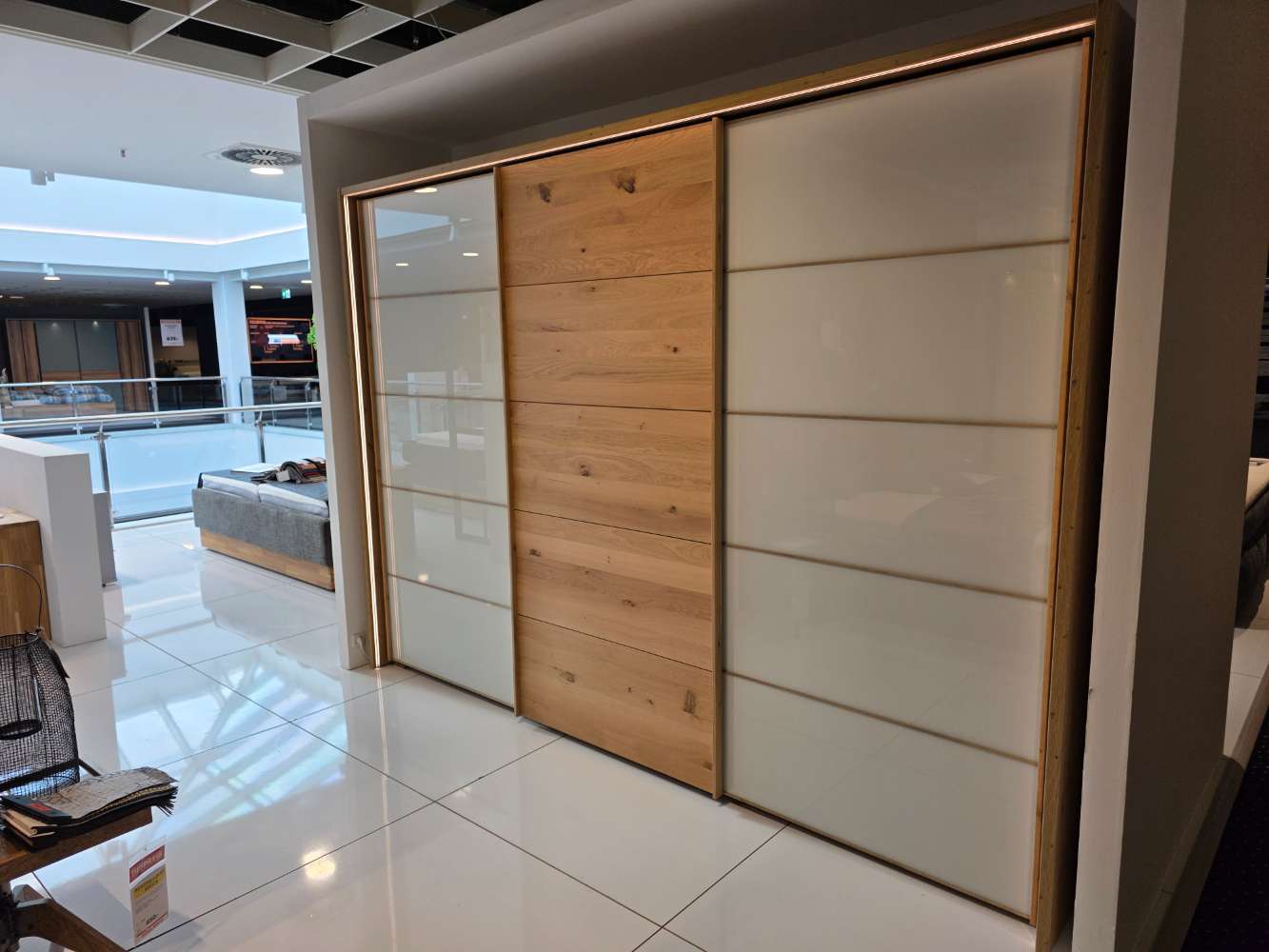 Schwebetürenschrank Cardiff-1