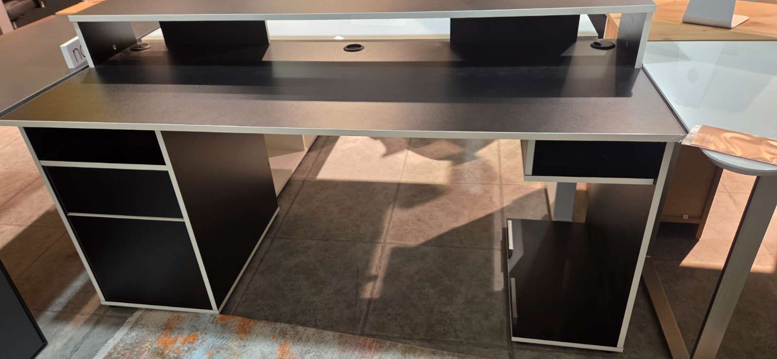 Gamingtisch