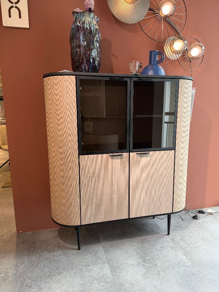 Highboard Aramon