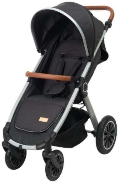 BUGGY SMART