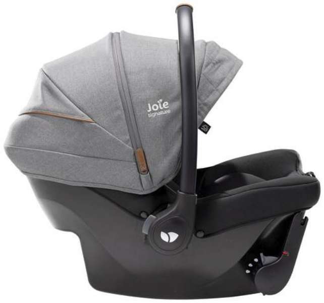 BABYSCHALE JOIE SPRINT
