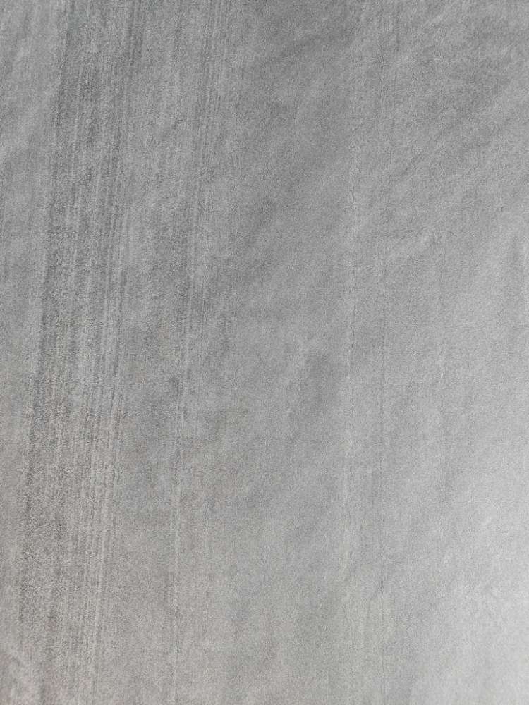 ⭐ SONDERPOSTEN ⭐  – Keramikplatten „anthrazit“ 60x60x2cm