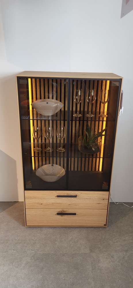 Highboard