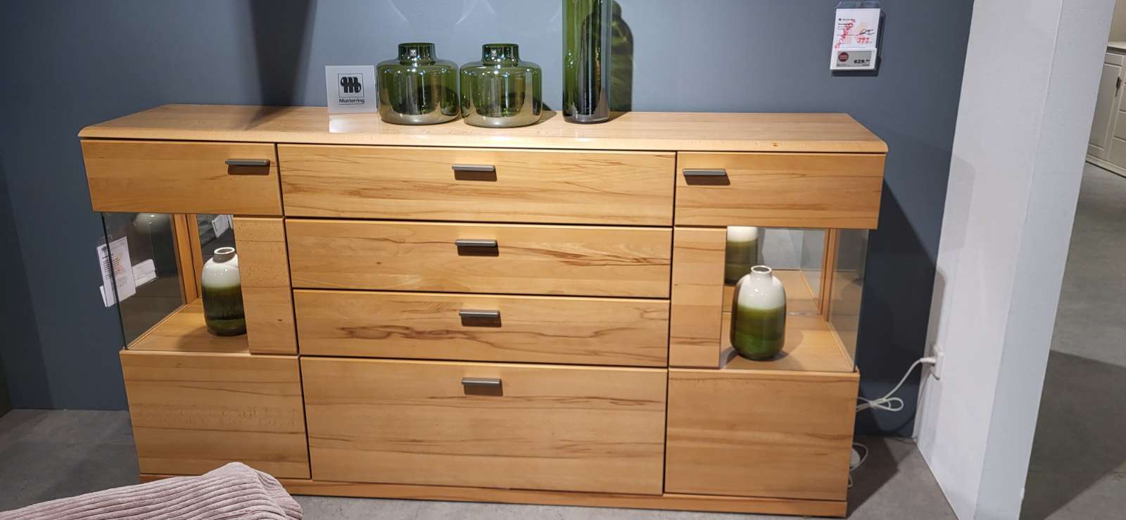Sideboard