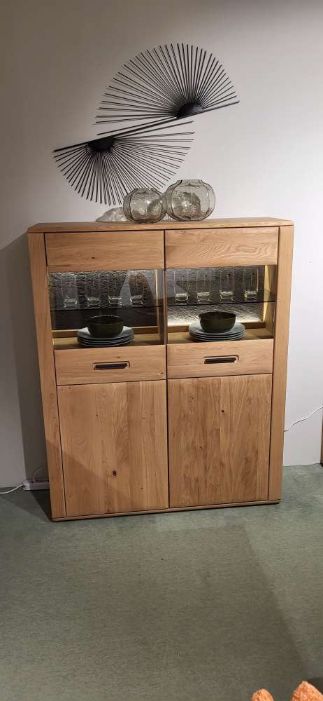Highboard