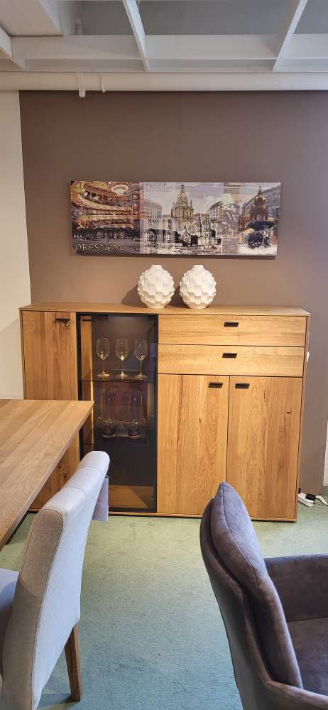 Highboard
