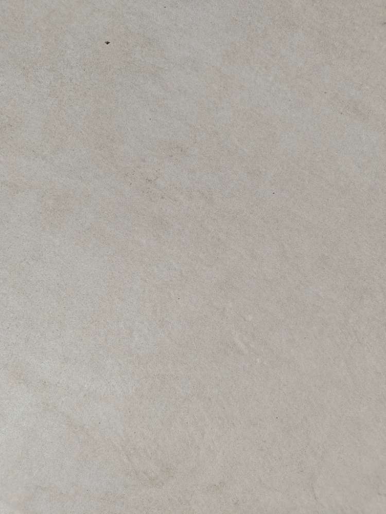 ⭐ SONDERPOSTEN ⭐  – Keramikplatten „beige“ 60x60x2cm