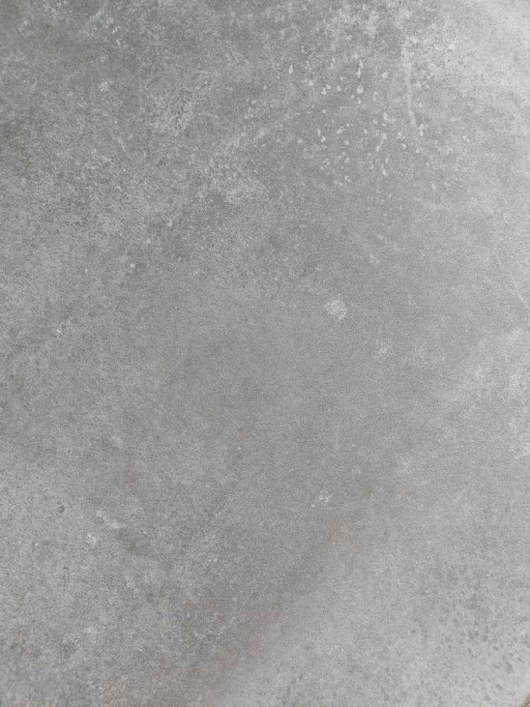 ⭐ SONDERPOSTEN ⭐  – Keramikplatten „beige“ 60x60x2cm