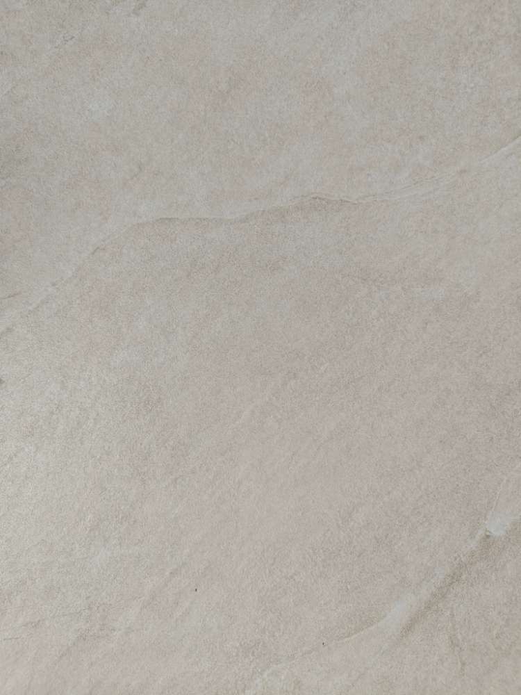 ⭐ SONDERPOSTEN ⭐  – Keramikplatten „beige“ 60x60x2cm