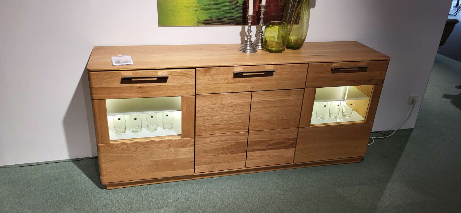 Sideboard