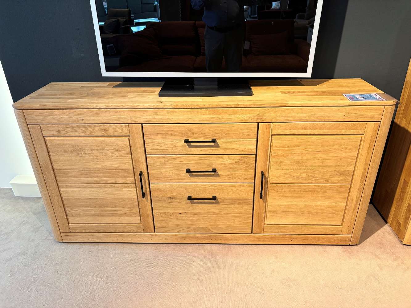 Sideboard Skalik