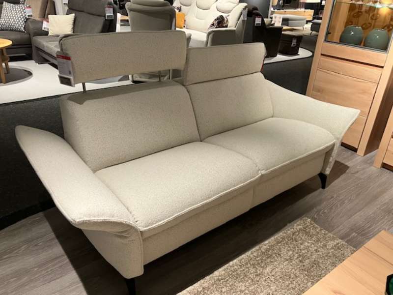 Sofa 2,5 – sitzer