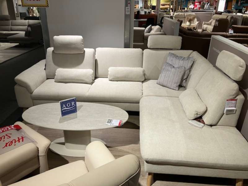 Elementgruppe mit Funktion