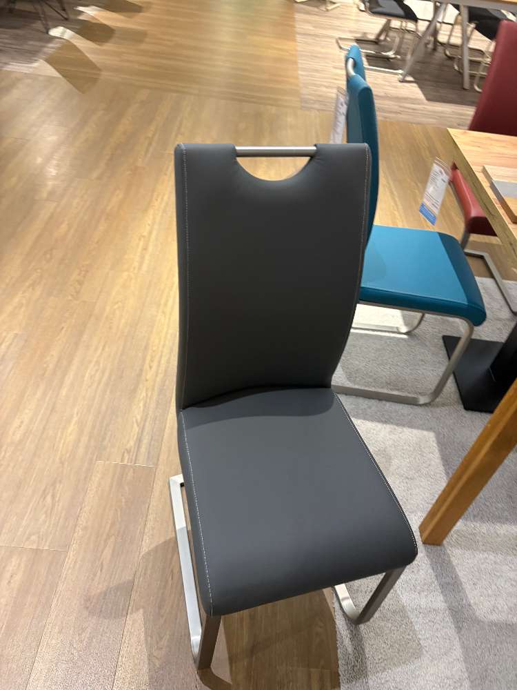 Schwingstuhl Paulo 1001932