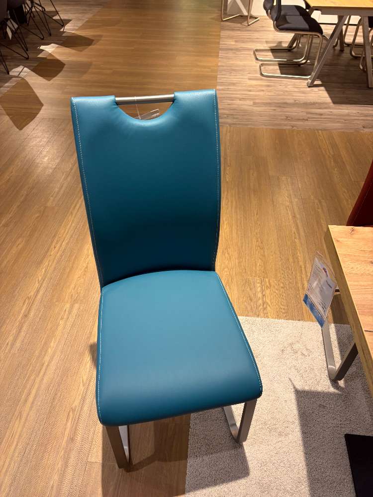 Schwingstuhl Paulo 1001934