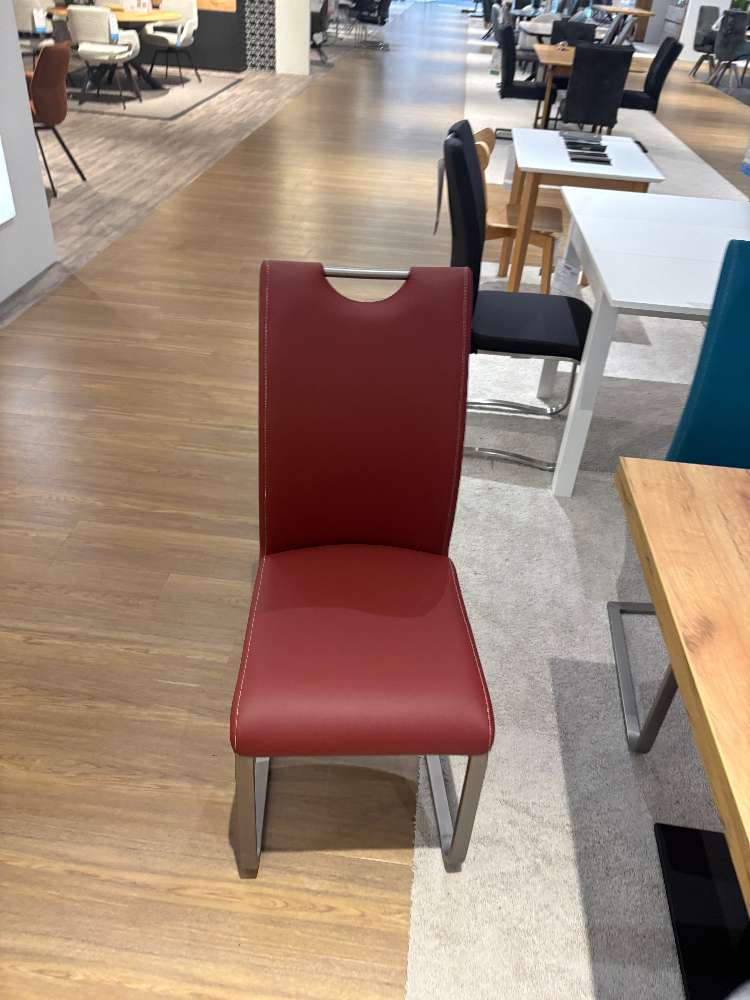 Schwingstuhl Paulo 1001928