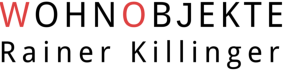 Partner-Logo