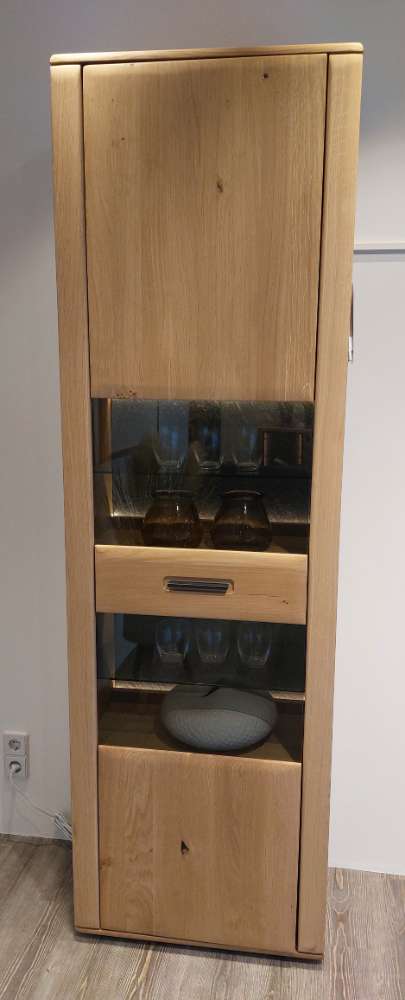 Vitrine