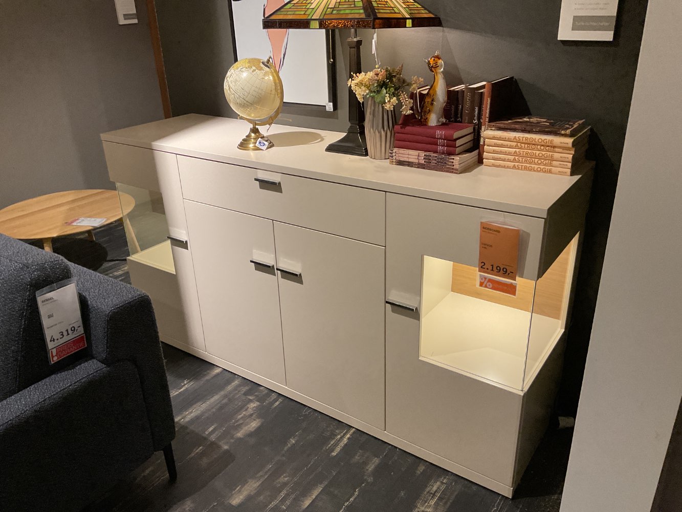 Sideboard Invivus Imago 19830176/16