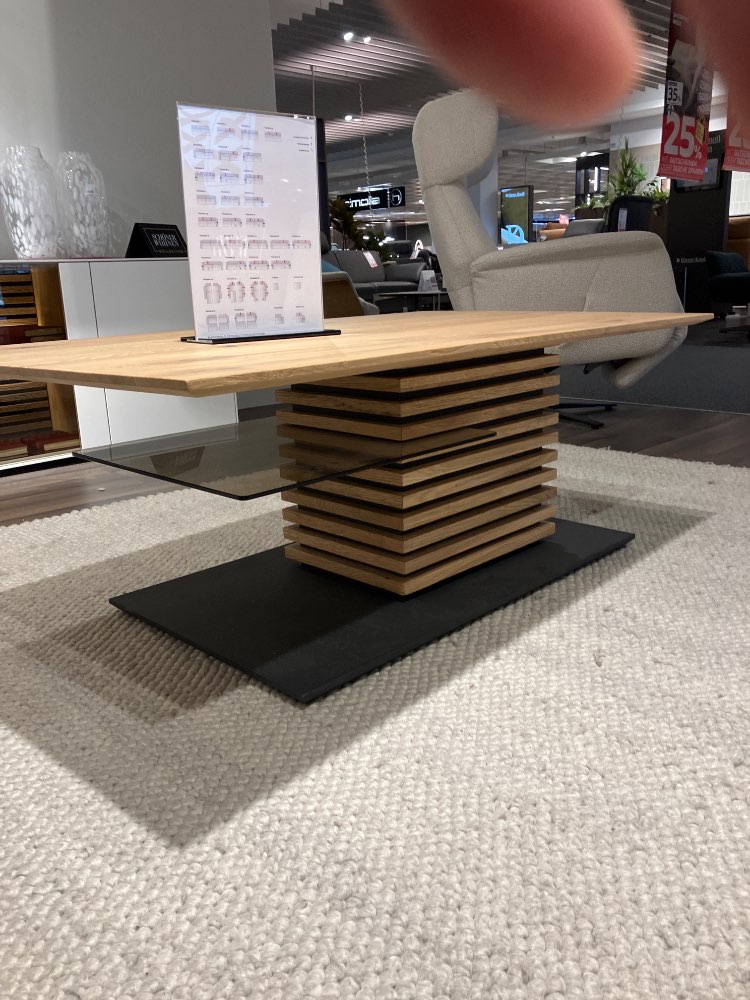 Couchtisch Schöner Wohnen Yonna 12400098/01