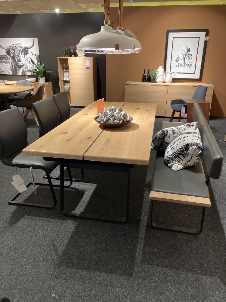 Tischgruppe Team 7 Nox 16080115/01