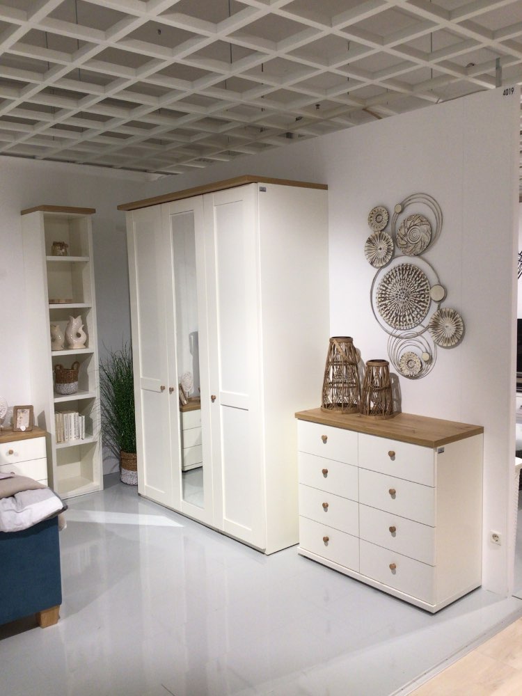 Jugendzimmer