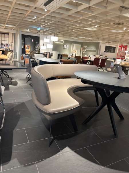 Essbank  Twist Joop