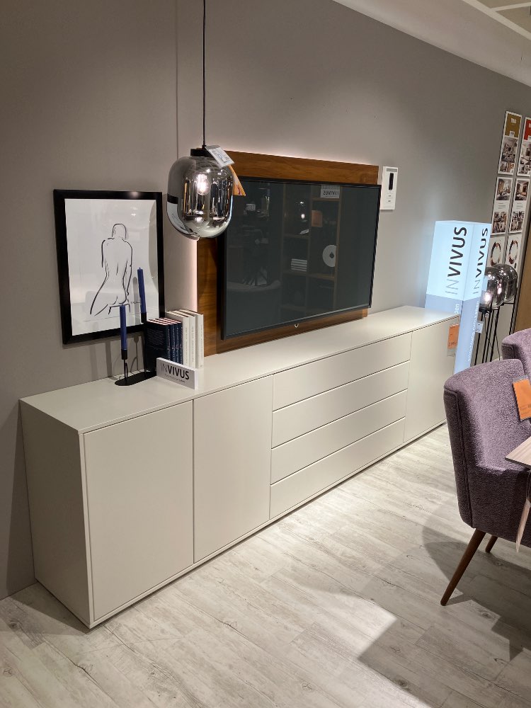 Sideboard Invivus Innova 19830302/2K