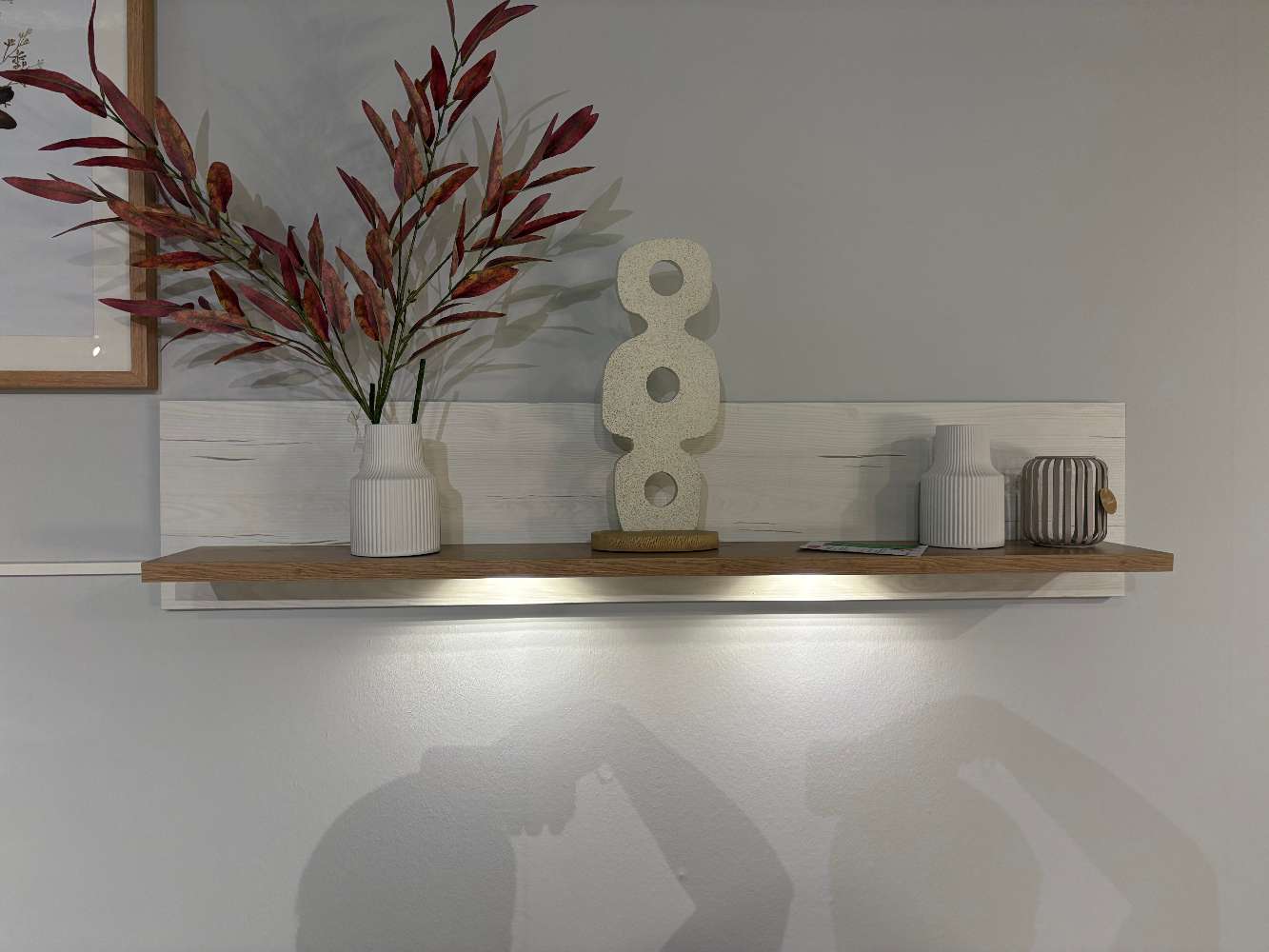 Wandboard Z York