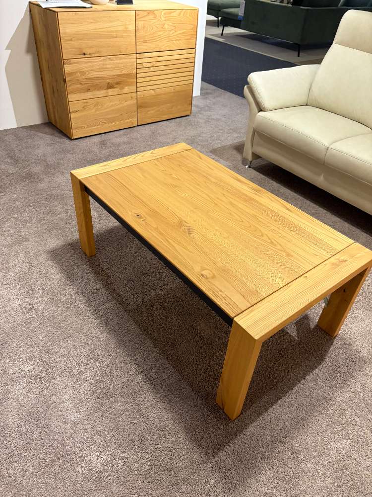 Couchtisch M Kulma